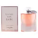 Perfume Mujer La Vie Est Belle Lancôme EDP