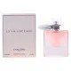 Perfume Mujer La Vie Est Belle Lancôme EDP