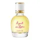 Perfume Mujer A Girl in Capri Lanvin EDP