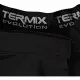 Hairdressing Cape Termix Evolution Black