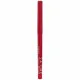Lip Liner   Deborah 24 Ore Long Lasting Nº 04