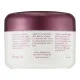Cream Florayer Body Nourishing Ayer (200 ml)