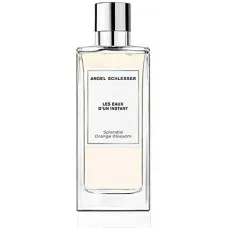 Perfume Mujer Angel Schlesser I. Splendid Orange Blossom (150 ml)