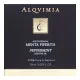 Aceite Esencial Peppermint Alqvimia (10 ml)