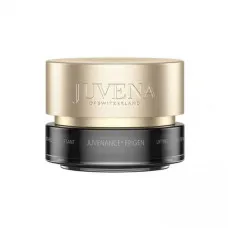 Crema Antiarrugas de Noche Juvenance Epigen Juvena (50 ml)