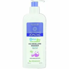 Agua Micelar Eau Thermale Jonzac Bebé Bio (500 ml)