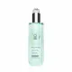 Moisturising and Toning Lotion Biosource Biotherm (400 ml)