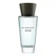 Men's Perfume Touch For Men Burberry EDT