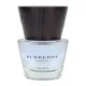 Men's Perfume Touch For Men Burberry EDT