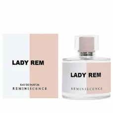 Perfume Mujer Lady Reminiscence (60 ml) EDP