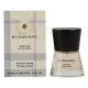 Perfume Mujer Touch for Woman Burberry EDP