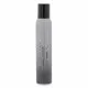 Spray de Brillo para el Cabello Termix Glossy (200 ml)