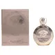 Perfume Mujer Eros Pour Femme Versace EDP