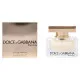 Perfume Mujer The One Dolce & Gabbana EDP