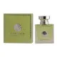 Women's Perfume Versense Versace EDT