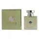 Women's Perfume Versense Versace EDT