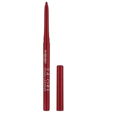 Perfilador de Labios Deborah 24Ore Long Lasting Nº 02