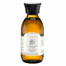 Aceite Corporal Reductor Alqvimia (150 ml)