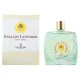 Perfume Unisex English Lavender Atkinsons EDT