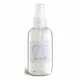 Body Mist Eau my BB (150 ml)