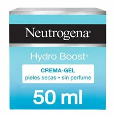 Crema Facial Neutrogena Hydro Boost