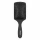 Detangling Hairbrush Termix P-513TX-NP Black