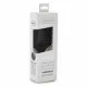 Detangling Hairbrush Termix P-513TX-NP Black