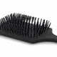 Detangling Hairbrush Termix P-513TX-NP Black