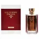 Perfume Mujer La Femme Intense Prada EDP