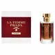 Perfume Mujer La Femme Intense Prada EDP
