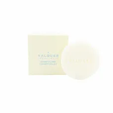 Shampoo Bar Pure Valquer (50 g)