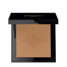 Eyeshadow Stendhal Compacte Perfect Nº 131