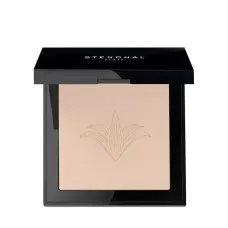 Eyeshadow Stendhal Compacte Perfect Nº 110