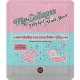 Mascarilla Facial Holika Holika Pig-Collagen