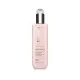 Cleansing Lotion Biosource Biotherm (400 ml)