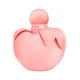 Perfume Mujer Rose Nina Ricci (80 ml) EDT