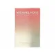 Perfume Mujer Michael Kors EDP EDP 100 ml