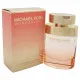 Perfume Mujer Michael Kors EDP EDP 100 ml