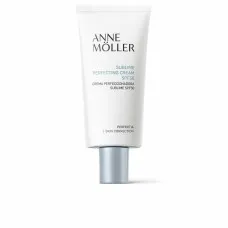 Protector Solar Facial Anne Möller Spf 50 Unisex