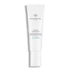Crema Facial Hidratante Stendhal Hydro Harmony 30 ml