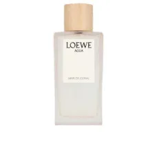 Perfume Mujer Loewe EDT 150 ml