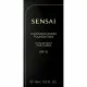 Fluid Foundation Make-up Sensai Luminous Sheer SPF 15 203-Neutral Beige (30 ml)