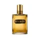 Perfume Hombre Aramis Aramis for Men 60 ml