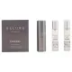 Set de Perfume Hombre Allure Homme Sport Chanel Allure Homme Sport Eau Extrême (3 pcs)
