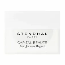 Crema Antiarrugas de Día Stendhal Capital Beaute 50 ml