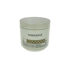 Hair Mask Mananã Reborn 500 ml