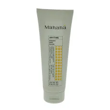 Conditioning Balsam Mananã Anytime 250 ml