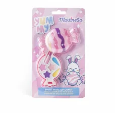 Children's Makeup IDC Institute