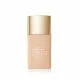 Base de Maquillaje Fluida Estee Lauder 887167533226 Spf 20 1N2 (30 ml)