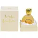 Women's Perfume M.Micallef EDP EDP 100 ml Mon Parfum